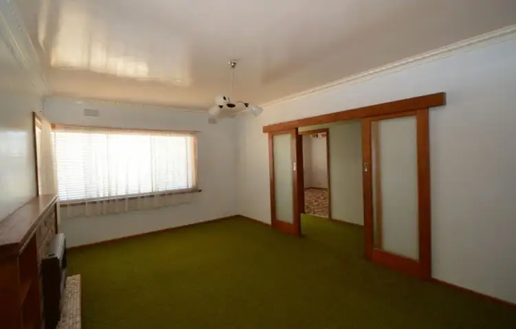 Second view of Homely house listing, 9 Tilson Grove, Wangaratta VIC 3677