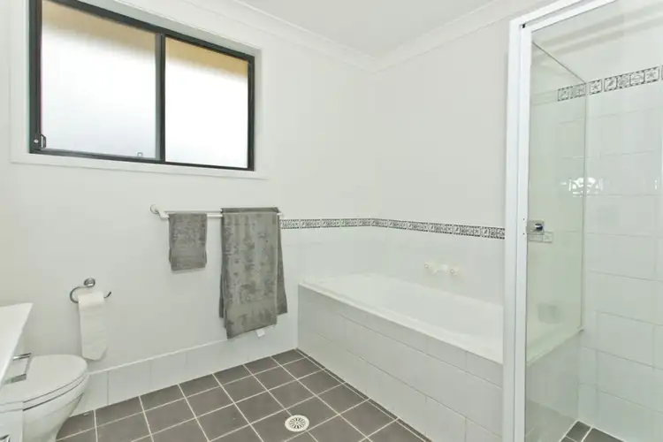 Sixth view of Homely house listing, 3 Northview Circuit, Medowie NSW 2318