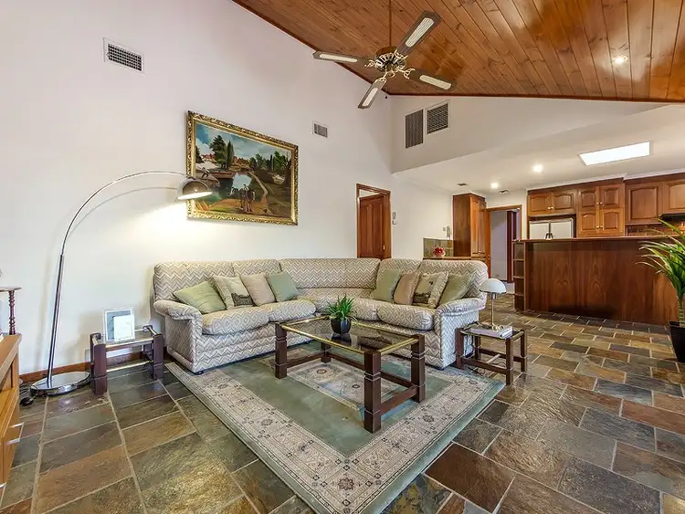 Seventh view of Homely house listing, 13 Constellation Court, Taylors Lakes VIC 3038