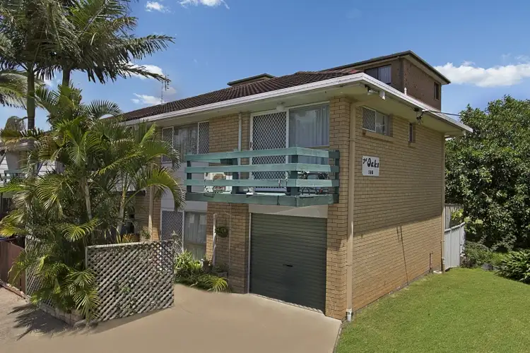 1/180 Kennedy Drive, Tweed Heads West NSW 2485