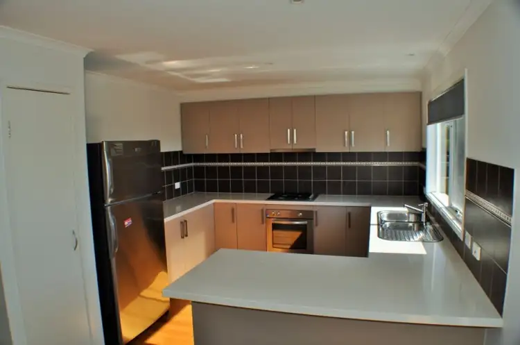 Third view of Homely house listing, Address available on request