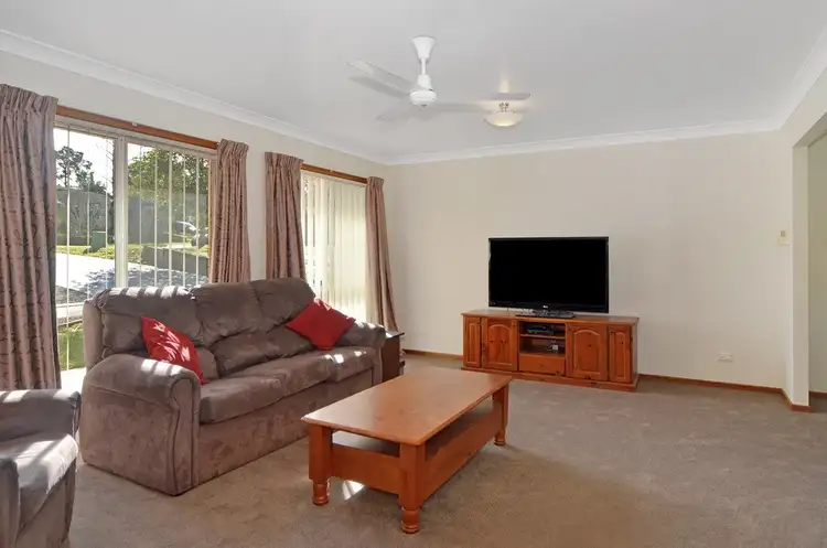 Sixth view of Homely house listing, 16 Harrison Street, North Nowra NSW 2541
