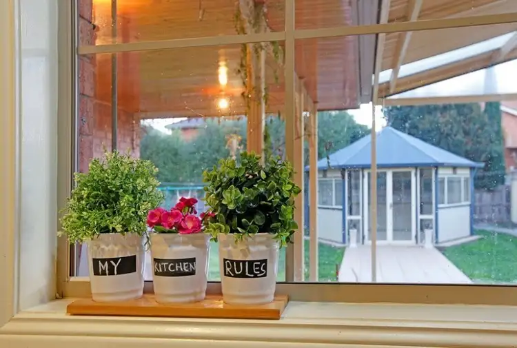 Fourth view of Homely house listing, 14 Paul Crescent, Epping VIC 3076