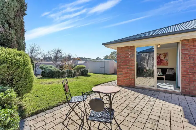 Third view of Homely house listing, 31A Fletcher Road, Mount Barker SA 5251