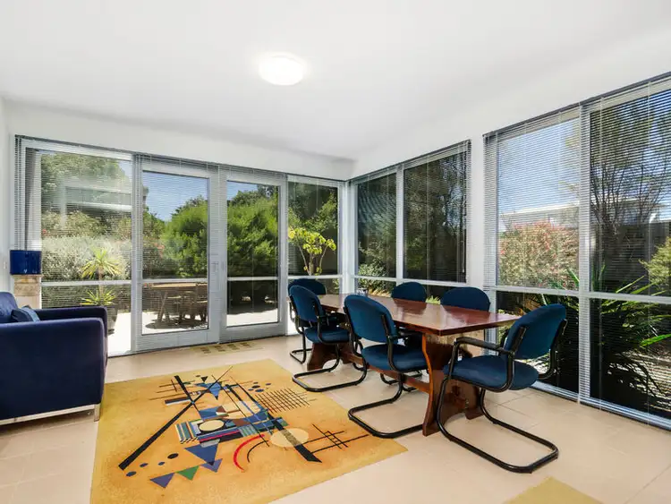Sixth view of Homely house listing, 31 Bluff Road, St Leonards VIC 3223