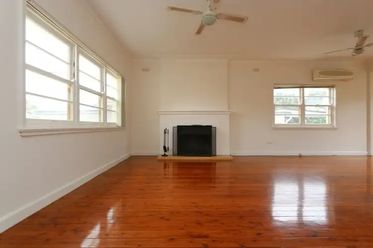 Third view of Homely house listing, 46 Regent Street, Maitland NSW 2320