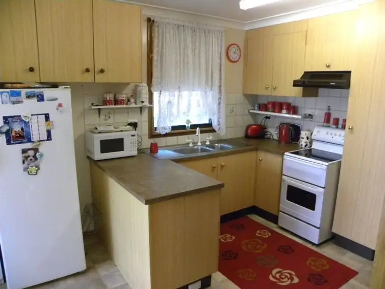 Fifth view of Homely unit listing, 71/157 The Springs Rd, Sussex Inlet NSW 2540