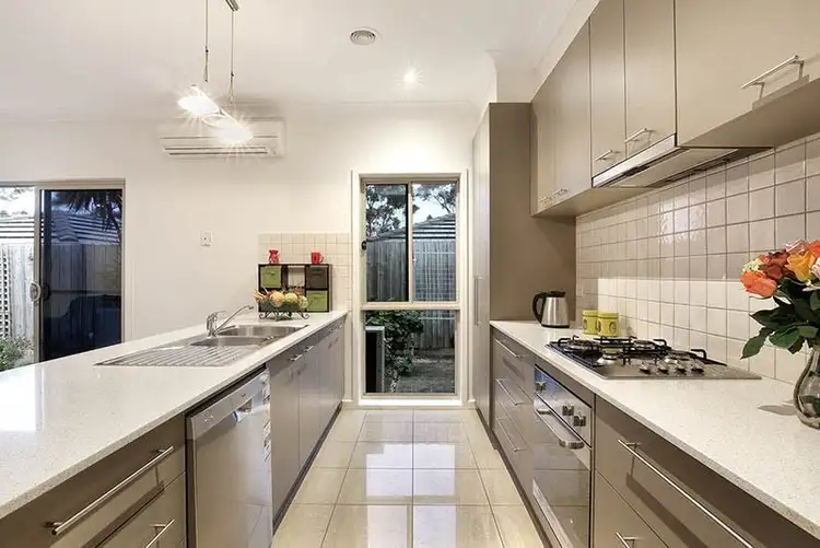 Fifth view of Homely unit listing, 3/105 Bentons Road, Mornington VIC 3931