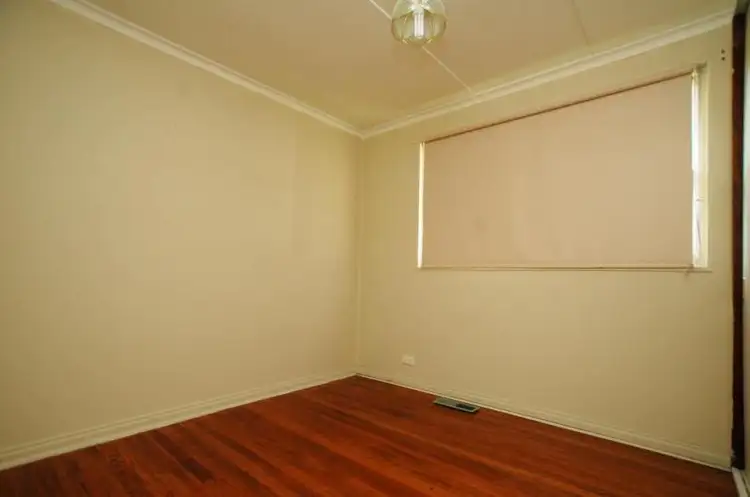 Seventh view of Homely house listing, 27 Hepburn Street, Dallas VIC 3047