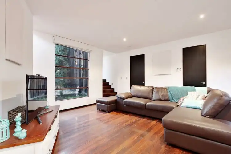 Fourth view of Homely house listing, 1 Phillip Drive, Wonga Park VIC 3115