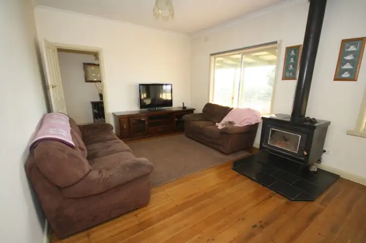 Sixth view of Homely house listing, 77 Old Shirley Road, Beaufort VIC 3373