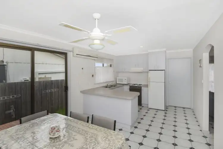 Fourth view of Homely house listing, 11 Thomson Blvd, St Leonards VIC 3223