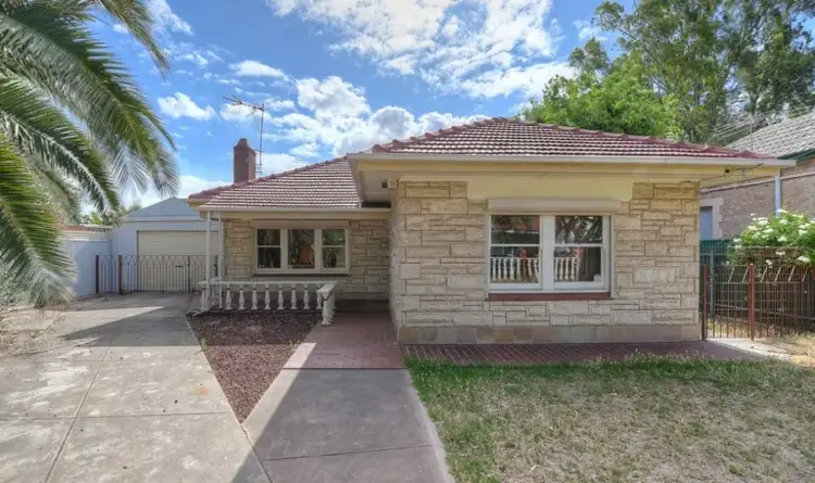 2 Arthur Street, Prospect SA 5082