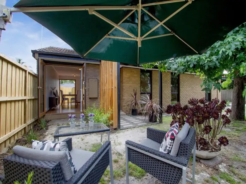 Main view of Homely house listing, 24 Toorak Avenue, Baxter VIC 3911