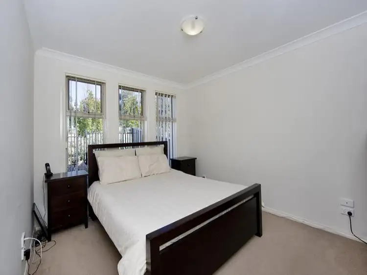 Second view of Homely house listing, 13 Secret Garden Way, Tarneit VIC 3029