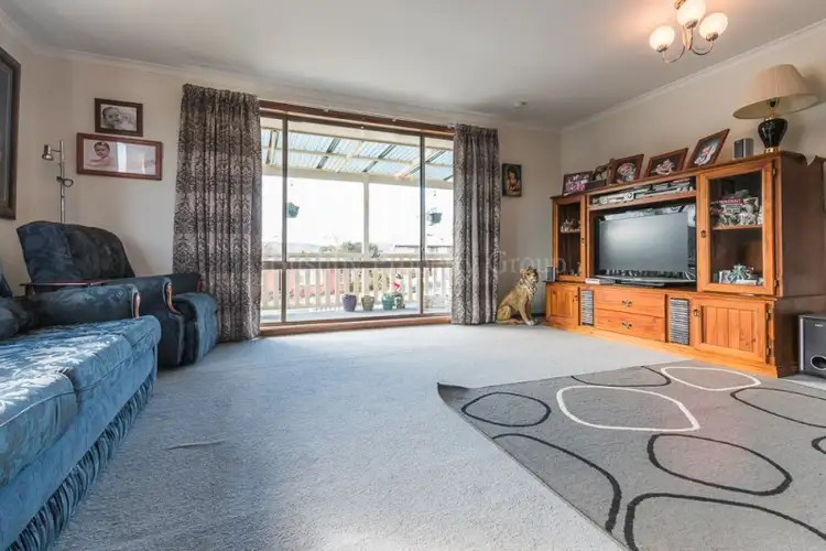 Sixth view of Homely house listing, 16 Clare Street, Hadspen TAS 7290