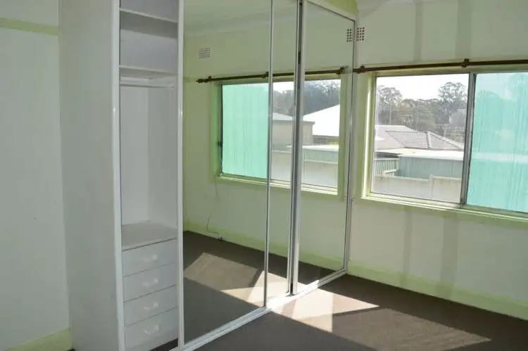 Seventh view of Homely house listing, 72 Millfield Road, Paxton NSW 2325