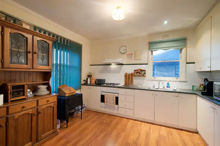 Third view of Homely house listing, 40 Gisborne Crescent, Reservoir VIC 3073