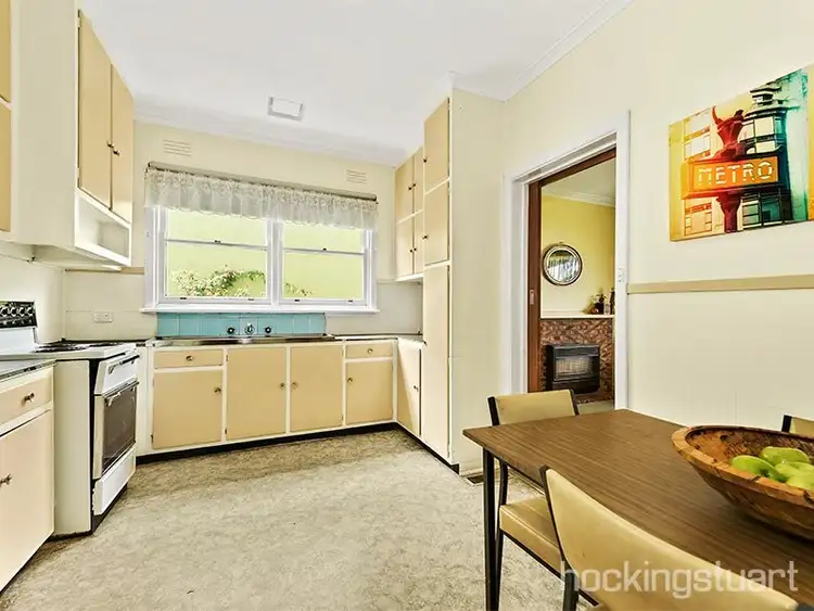 Third view of Homely house listing, 39 McKay Street, Mordialloc VIC 3195