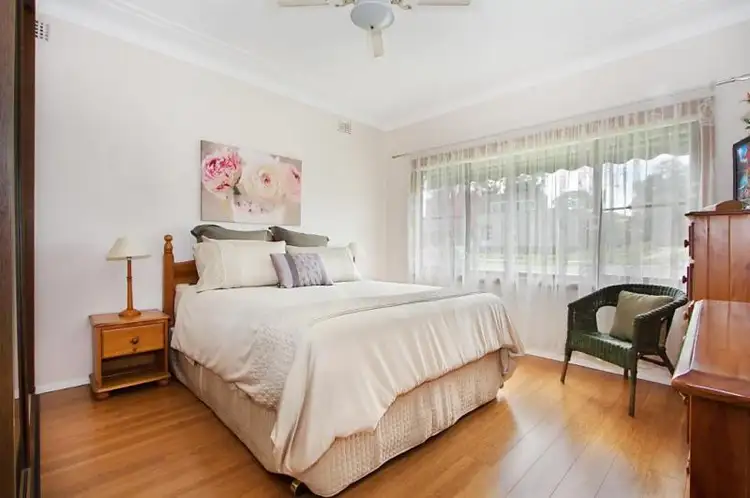 Fourth view of Homely house listing, 44 Maple Street, Greystanes NSW 2145