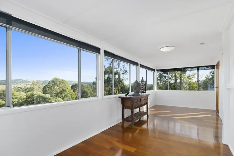 Fourth view of Homely house listing, 199 Tallegalla Road, Tallegalla QLD 4340