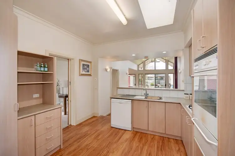 Sixth view of Homely house listing, 45 Calder Street, Manifold Heights VIC 3218