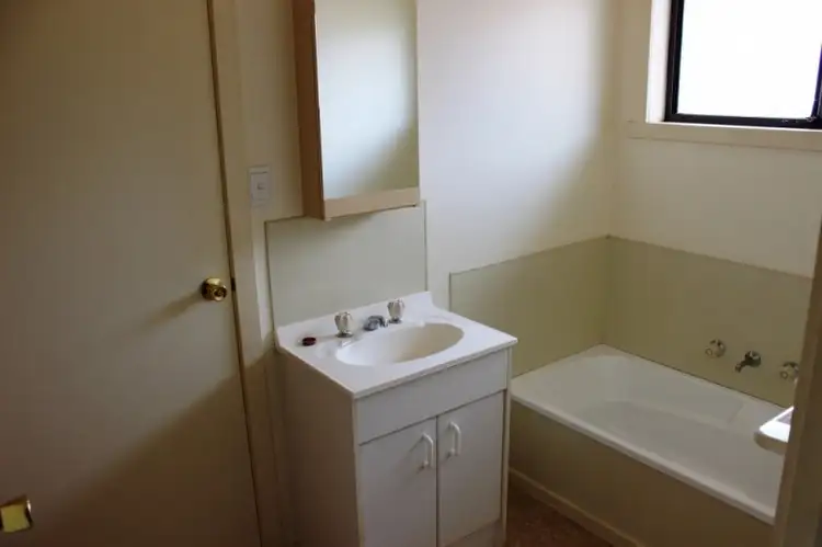 Sixth view of Homely house listing, 82 Burnie Lane, Wedderburn VIC 3518
