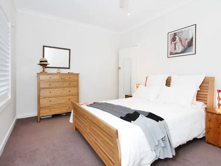 Fifth view of Homely house listing, 26 Mirool Street, Denistone West NSW 2114