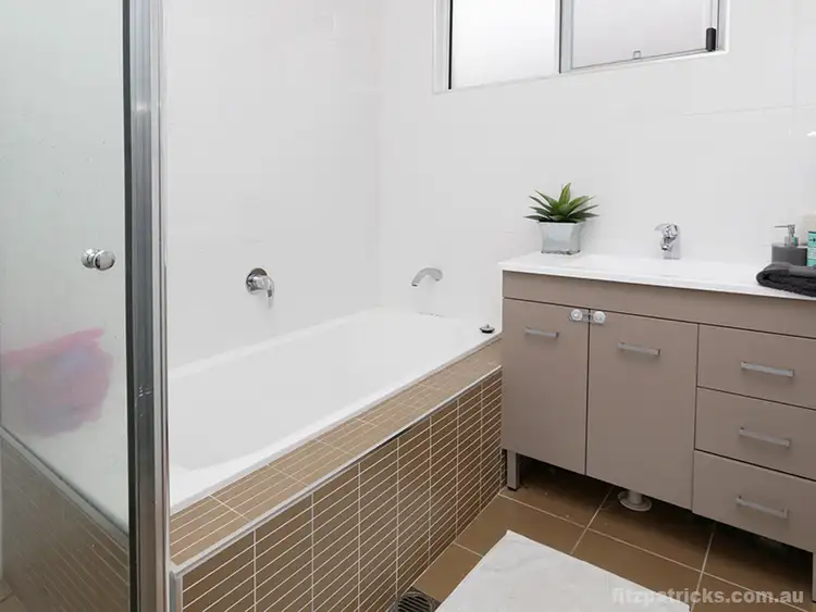 Seventh view of Homely house listing, 32 Manoora Avenue, Mount Austin NSW 2650