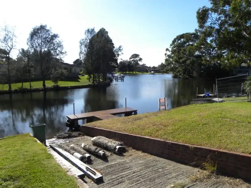 Main view of Homely land listing, 47 Sussex Inlet Rd, Sussex Inlet NSW 2540