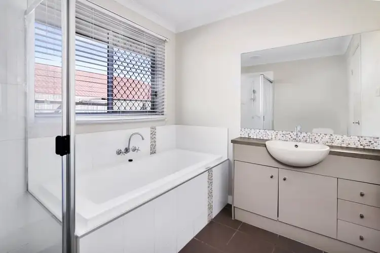 Fourth view of Homely house listing, 22 Moogerah Boulevard, Redbank Plains QLD 4301