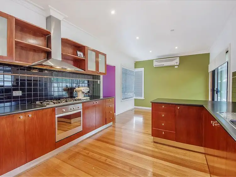 Fourth view of Homely house listing, 178 Biggs Street, St Albans VIC 3021