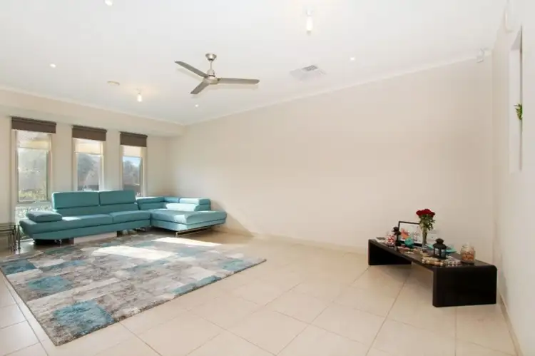 Fifth view of Homely house listing, 9 Bail Street, Epping VIC 3076