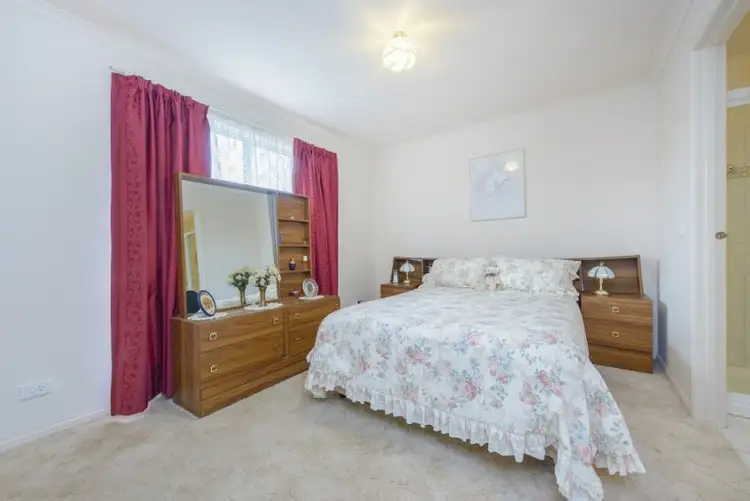 Seventh view of Homely unit listing, Address available on request