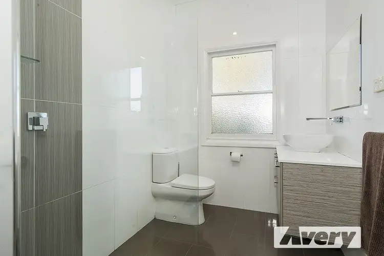 Sixth view of Homely house listing, 1 Bolton Point Road, Bolton Point NSW 2283