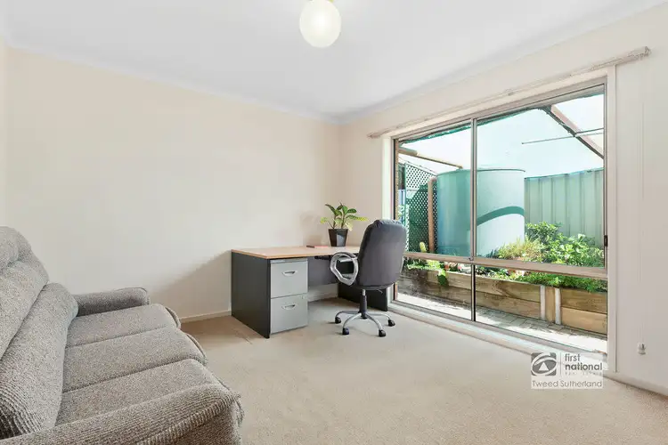Sixth view of Homely house listing, 2/30 Molesworth Road, Kangaroo Flat VIC 3555