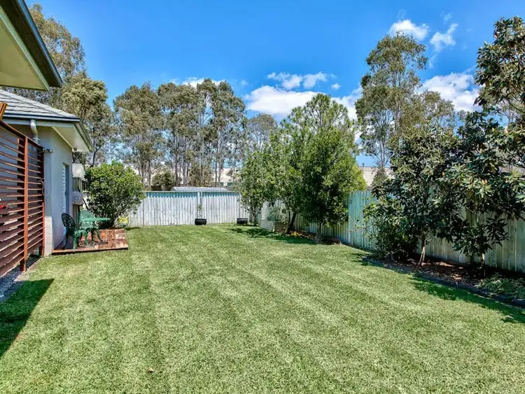 Third view of Homely house listing, 41 Haywal Street, Taigum QLD 4018
