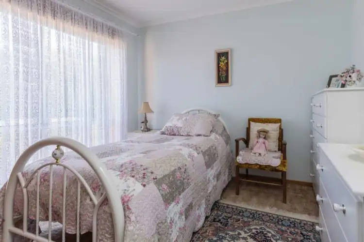 Sixth view of Homely house listing, 1287 Grevillea Road, Wendouree VIC 3355