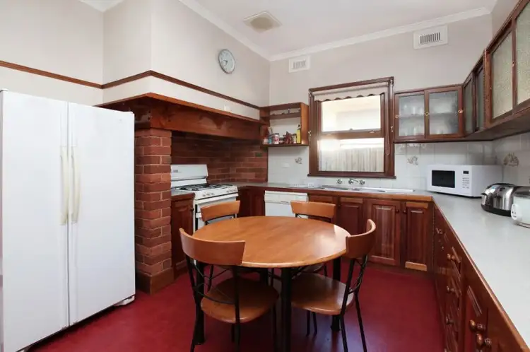 Fourth view of Homely house listing, 1/1 Centre Street, Sunshine VIC 3020
