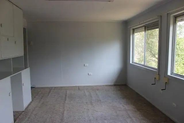 Seventh view of Homely house listing, 11 Makepeace Street, Rosewood QLD 4340