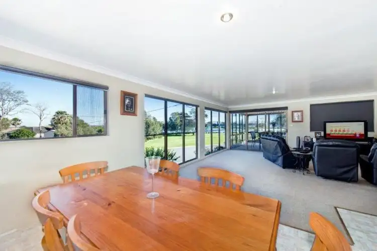 Seventh view of Homely house listing, Address available on request