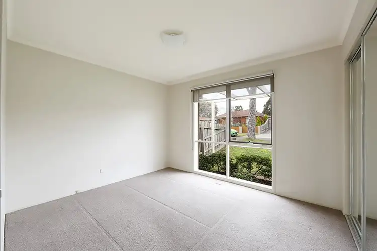 Sixth view of Homely house listing, 7 Anthony Drive, Lysterfield VIC 3156