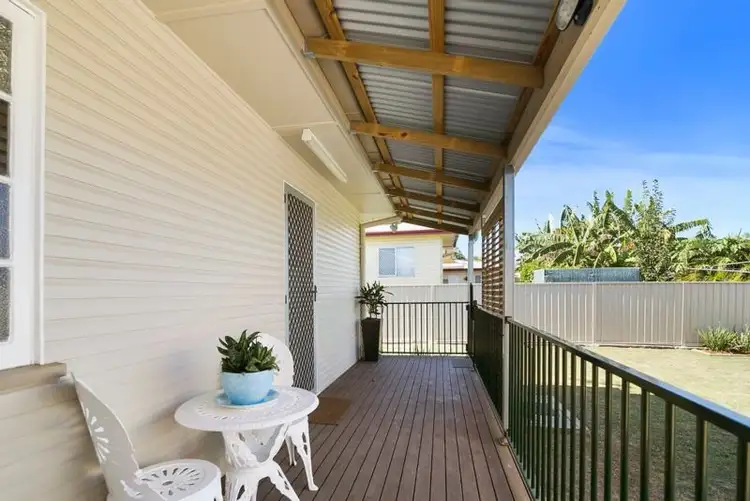 Third view of Homely house listing, 7 Shapcott Street, Eastern Heights QLD 4305