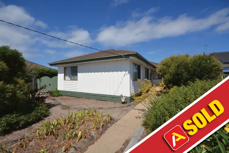 6 Bolwarra Court, Portland VIC 3305