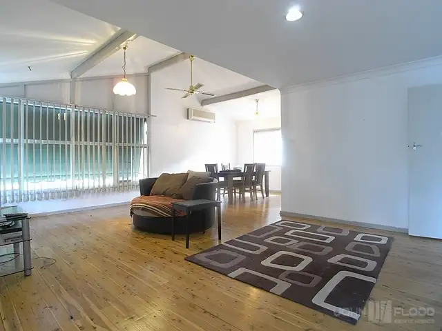Main view of Homely house listing, 11 Barrington Street, Muswellbrook NSW 2333