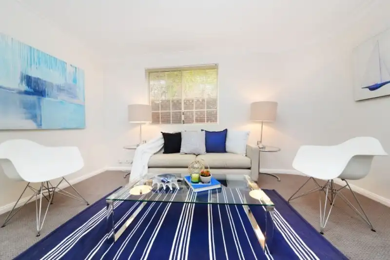 Main view of Homely apartment listing, 7/266 Maroubra Road, Maroubra NSW 2035