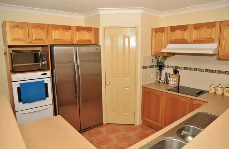 Third view of Homely house listing, 275 Bathurst Street, Sawyers Gully NSW 2326