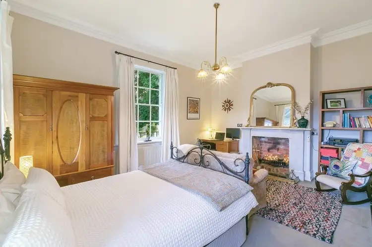 Fourth view of Homely house listing, 708 Warrenheip Street, Buninyong VIC 3357