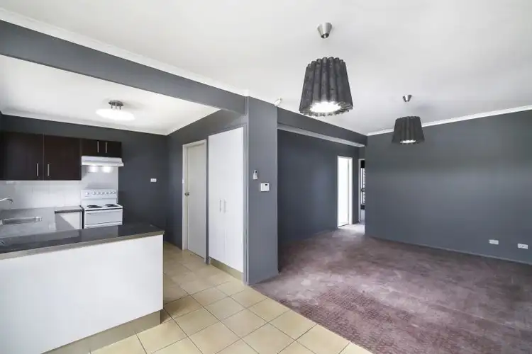 Second view of Homely block of units listing, 33 Forresters Beach Rd, Forresters Beach NSW 2260