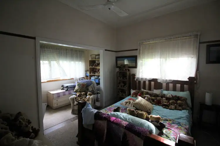 Seventh view of Homely house listing, 3 Second Street, Weston NSW 2326